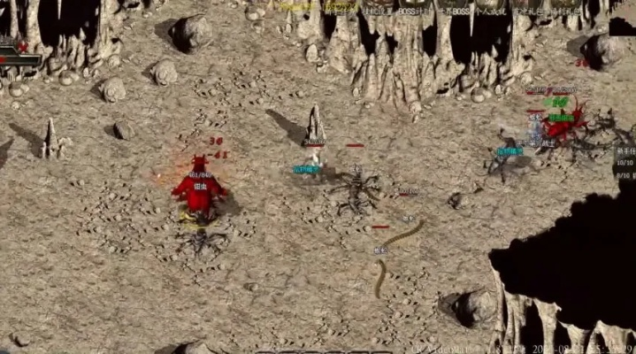 传奇官网藏着哪些正版复古服专属入口？老玩家私藏的3个独家福利技巧