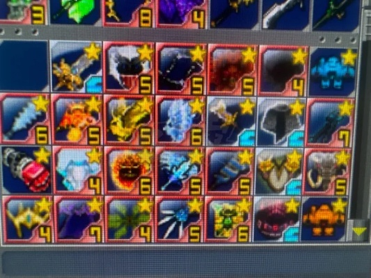 新热血英豪，被忽略的3件神级冷门装备，2026年冲分秒变碾压局？