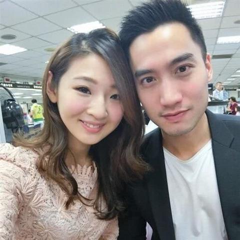 霸道女总裁豪掷300万，男友妻子离婚背后的惊人真相！