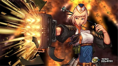 全球守护，三巨头联手打造游戏安全新纪元