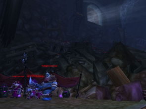 FF14官网藏着哪些鲜为人知的开荒福利？老玩家都在偷偷刷