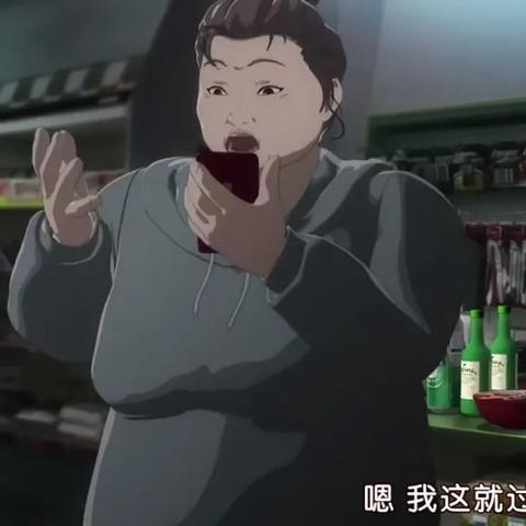 诡异惊悚超市，惊魂冒险新体验