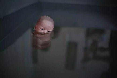 外星解剖专家：揭秘异星验尸官手术刀奥秘