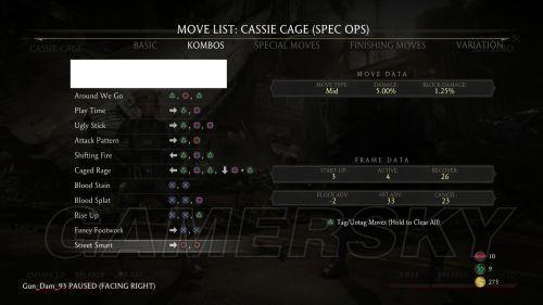 《指尖碎裂》1月27日上线，键盘变机枪，体验极致快打Roguelike新风尚！