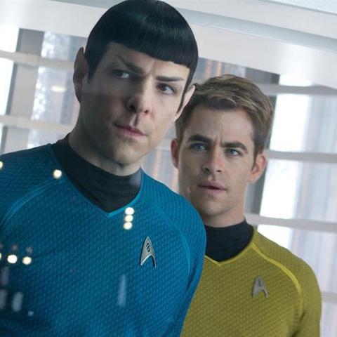 《星际迷航：航海家号》穿越未知，2月19日多平台启航，探索新纪元