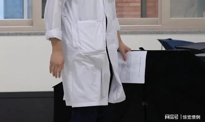 韩医学生集体作弊：近六成用PS篡改X光片，医学伦理何在？