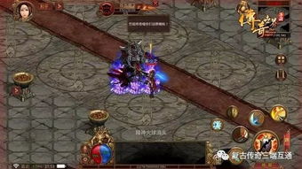 新英雄年代2公测开荒，零氪党真能拿下隐藏BOSS首杀？