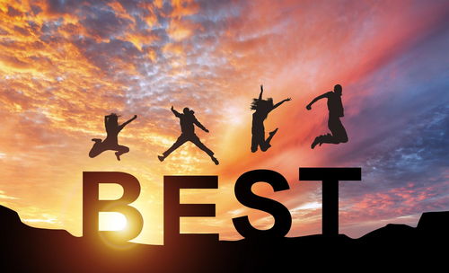 三秒预知未来，挑战极限新体验