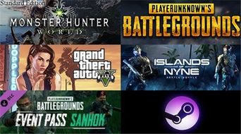 《死亡呼啸》Steam热销好评，国区仅售70元，沉浸式卡牌体验新升级