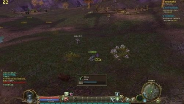 Aion外挂真的能躺赢？老玩家拆解黑产套路与反制细节