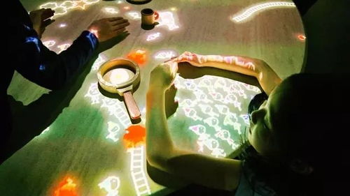 金字塔直播揭秘：甲亢哥法老震怒！全新互动体验来袭