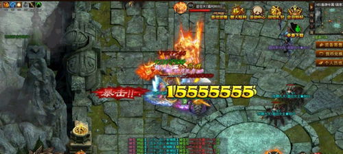 火影真人版私服用哪个？2026年高爆率专属版本+隐藏攻略独家曝光