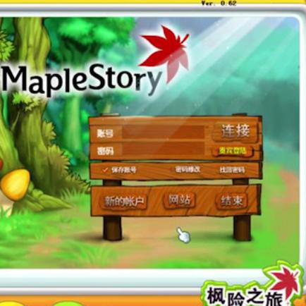 对抗游戏私服/版本怎么选？老玩家私藏的硬核搜料&冲分秘籍