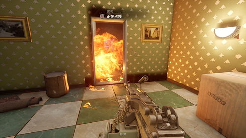 房间摆设竟成私服准入码？2026年硬核玩家私藏的版本筛选&攻略密档