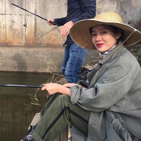 钓鱼猫玩家速看，如何挖到独一份的私服神版与隐藏攻略？