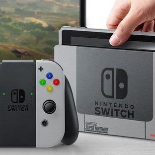 Switch 2 Lite新升级，神秘硬件代号揭晓，性能革新体验升级