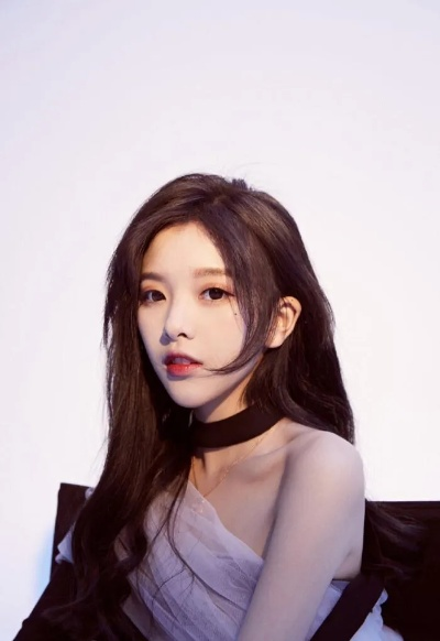 宫斗影游主演彭十六偷税被通报，216.32万元或致事业重创