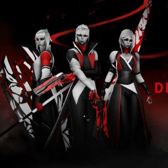 GOG挑战Steam霸权，老IP收购力挺Linux生态升级