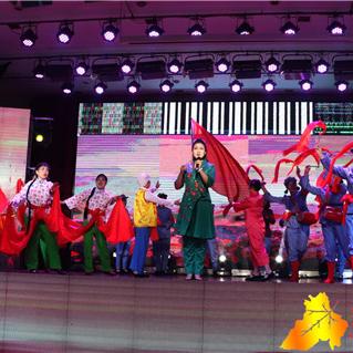 《异环》测试大揭秘：无人机实机演示惊艳亮相，共创未来新篇章