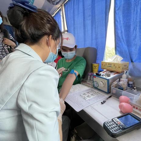 《马拉松》9分钟实机揭秘：七大职业全新进化深度解析