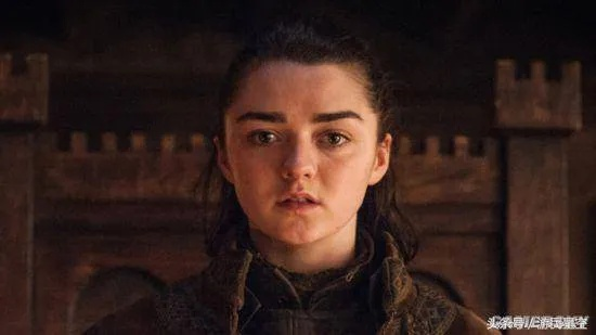 《权游衍生剧好评如潮，83%评分再创佳绩，口碑新高峰》