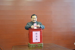 《剑星》开发商爱心捐赠，温暖困难家庭毛毯行