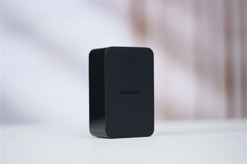 华为路由X3 Pro新年礼盒套装限时抢购，1999元尊享日照金山美景！