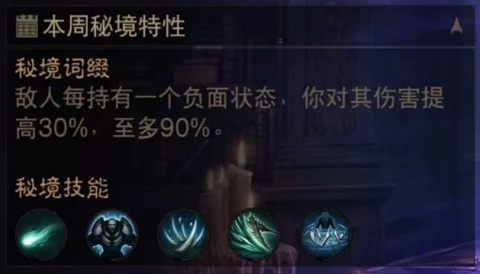 冒险者，硬核玩家私藏的暗线触发&绝境翻盘实战秘籍，你真的会用吗？