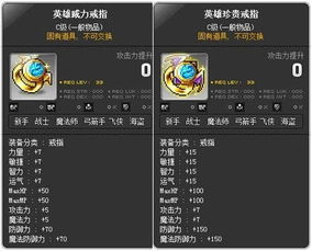 MXD，隐退玩家30天重返S级梯队？揭秘2026鲜为人知的核心破局点