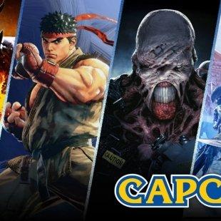 生化危机5无限子弹，2026稀缺私服版本怎么选？高玩私藏攻略揭秘