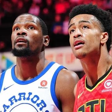 地下拳击场，2026年高爆私服怎么选？实测版本+硬核攻略全公开