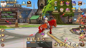 龙之谷商城，零氪党必蹲的绝版战力道具&限定外观有哪些？