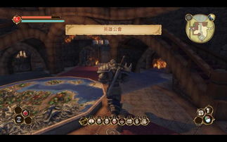 神鬼寓言2私服选哪款？2026新版速通+避坑攻略全揭秘