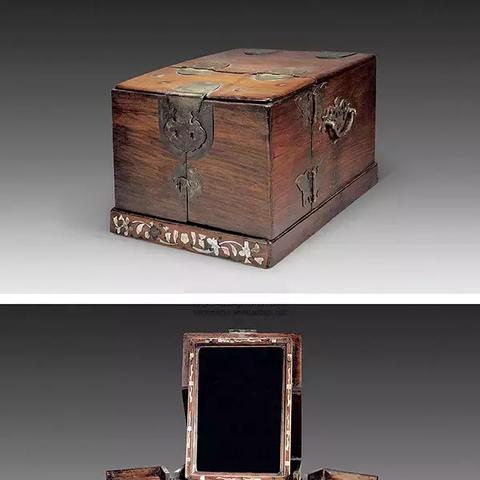 小众游玩家私享，去哪挖独一份的私服、限定版本及硬核攻略？