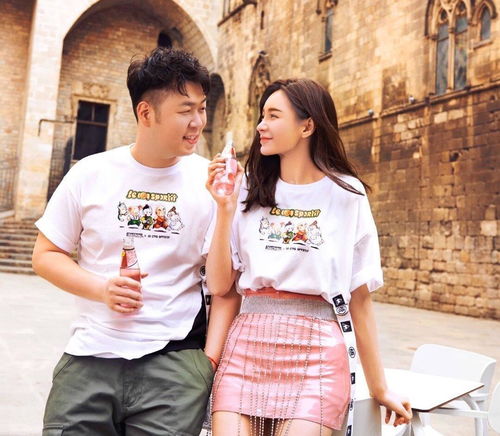 裘德洛加菲男同片路透曝光，网友热议：明星同框引关注