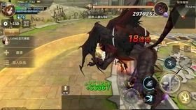 龙之谷PK最强职业竟是它？私服高玩亲测版本适配攻略