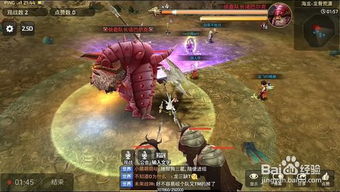 龙之谷领奖还在白跑？私藏3类高福利版本+速领技巧大曝光