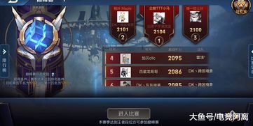 游戏盛阶暗局，全盛版本里零氪碾压氪佬的门道你真懂吗？