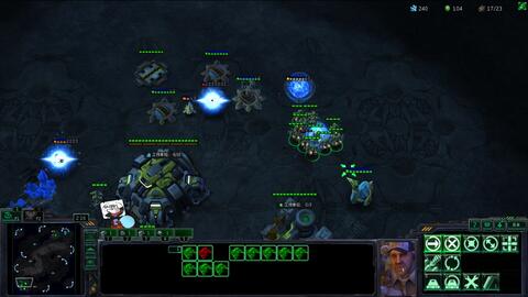 永恒之疑，私服从菜鸡到霸服？3款绝版版本+独家速通攻略全揭秘