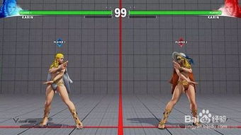 dn.sdo.com里藏着多少私服玩家不知道的版本密档与速通捷径？