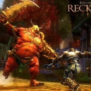 阿玛拉王国，惩罚洗点还在瞎试？私服适配版本+精准技巧速藏