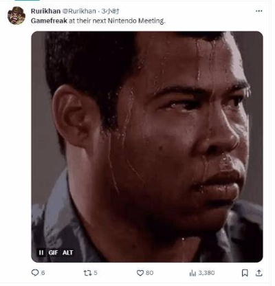 西方视角下的蒂法梗图爆火，白癜风小胖墩改编引发热议