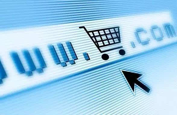 网飞豪掷70亿！索尼独家协议，全球影视盛宴再升级