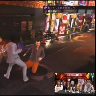 绝版倒计时！《如龙3复刻版》独家合集抢购新机遇