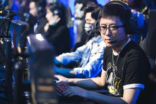 中年演员外卖求生，短剧试水却遇欠薪困境