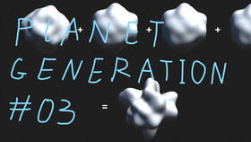 《质量效应5》开发延期揭秘：单线制作新挑战来袭