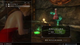 上古卷轴5私服/版本怎么选？2026实测图文干货+独家避坑技巧