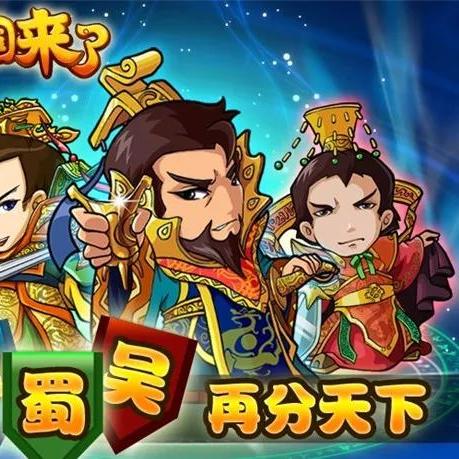 2025年手游霸主腾讯，全球市场34.6%份额再创新高