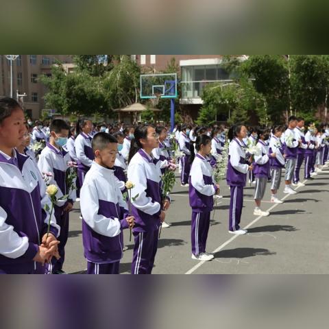 荣耀接棒战神之斧，传承不朽传奇力量