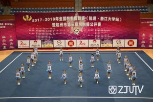 《光与影33号队》成就爆表，开发团队惊喜见证创新巅峰